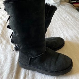 Uggs- Used